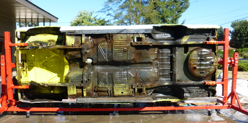 Attached picture Rotisserie Under Carriage.jpg
